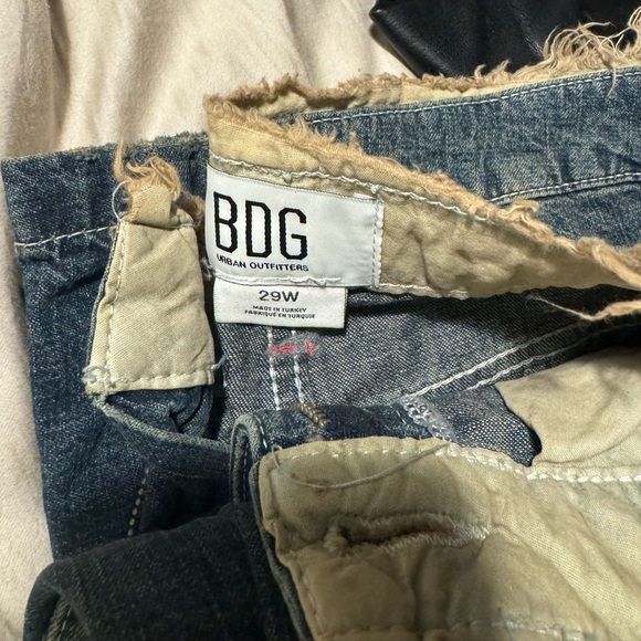 BDG Cargo - Picture 5 of 5